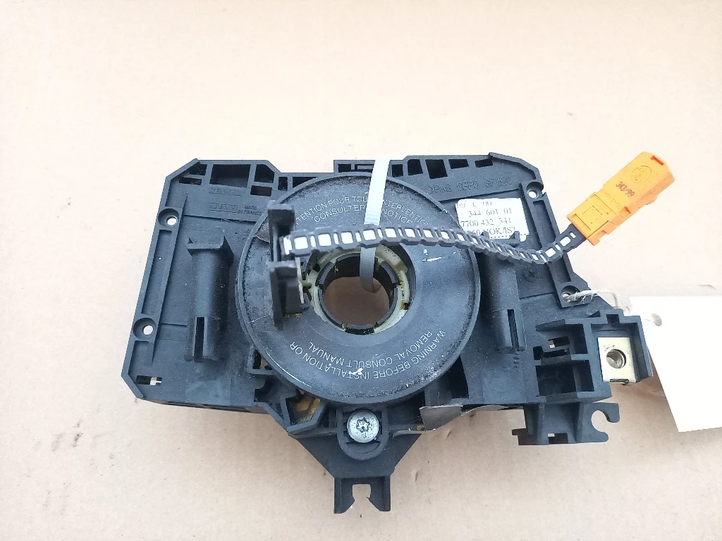 ������ ����� ���� ����  (5) | Mobile.bg � ����������� 1