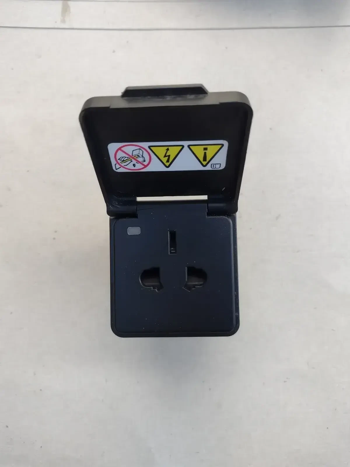 68141872AA  ���������� ������� ��  JEEP CHEROKEE KL   23207� | Mobile.bg � ����������� 3