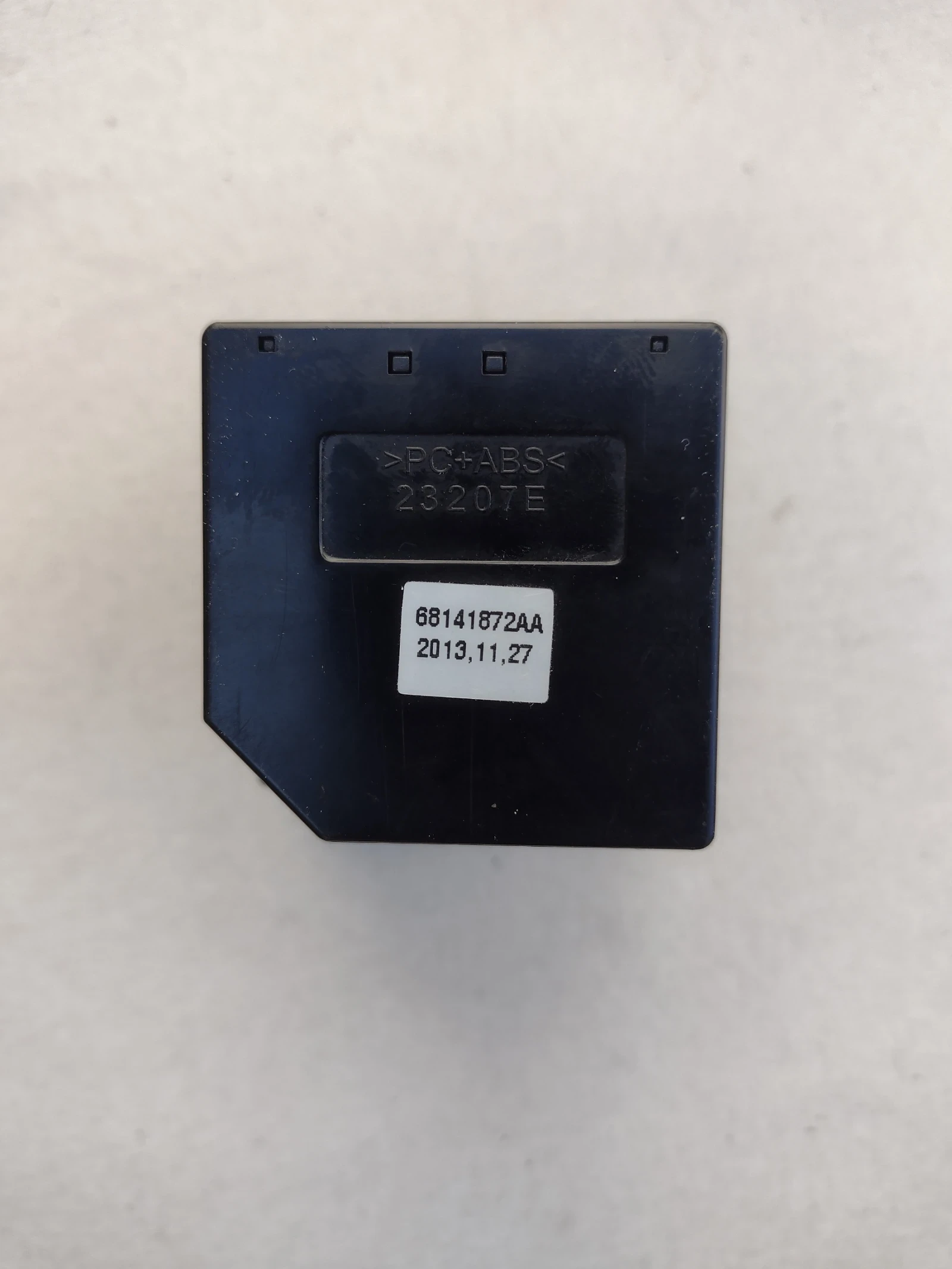 68141872AA  ���������� ������� ��  JEEP CHEROKEE KL   23207� | Mobile.bg � ����������� 2