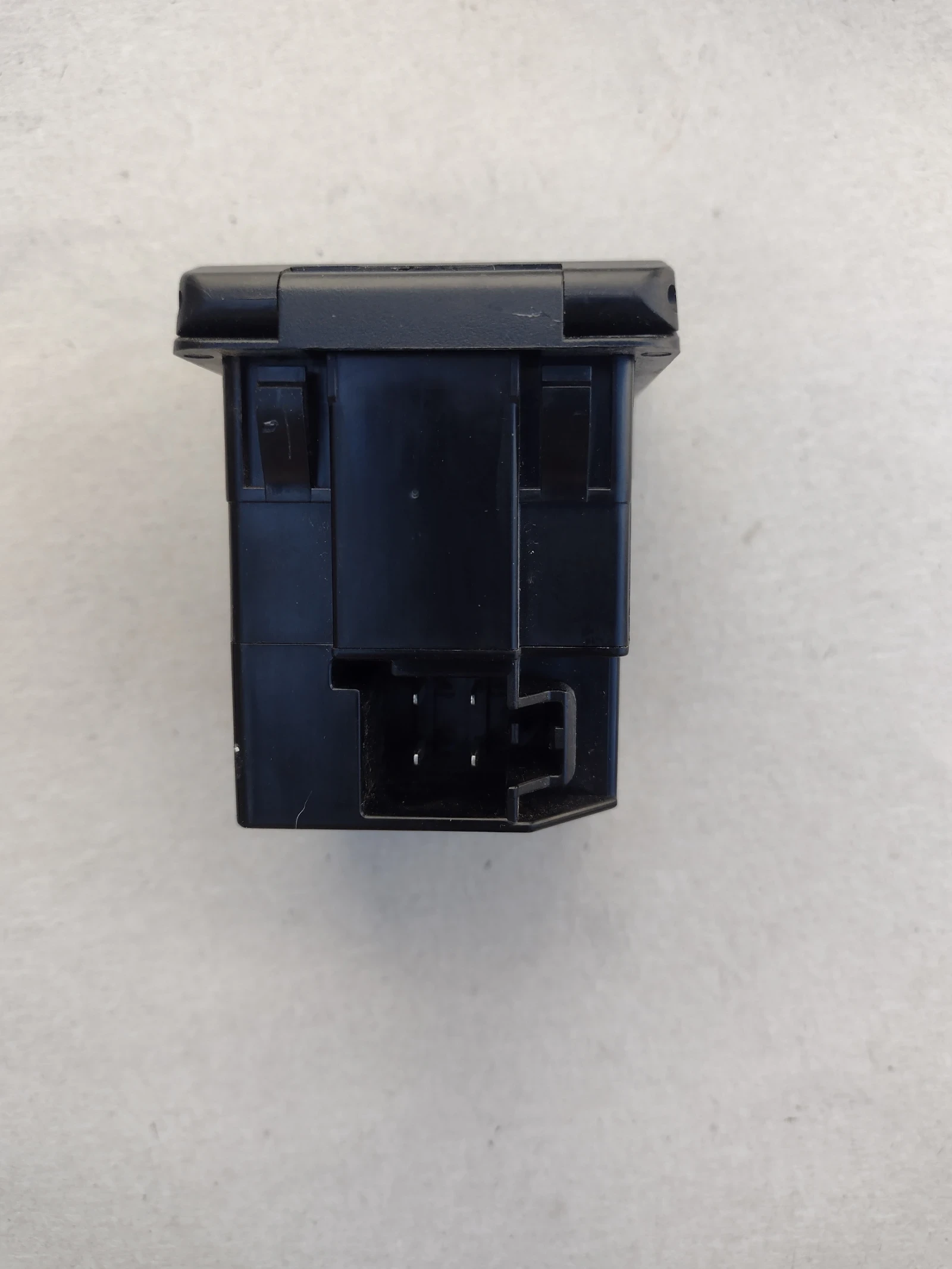 68141872AA  ���������� ������� ��  JEEP CHEROKEE KL   23207� | Mobile.bg � ����������� 4