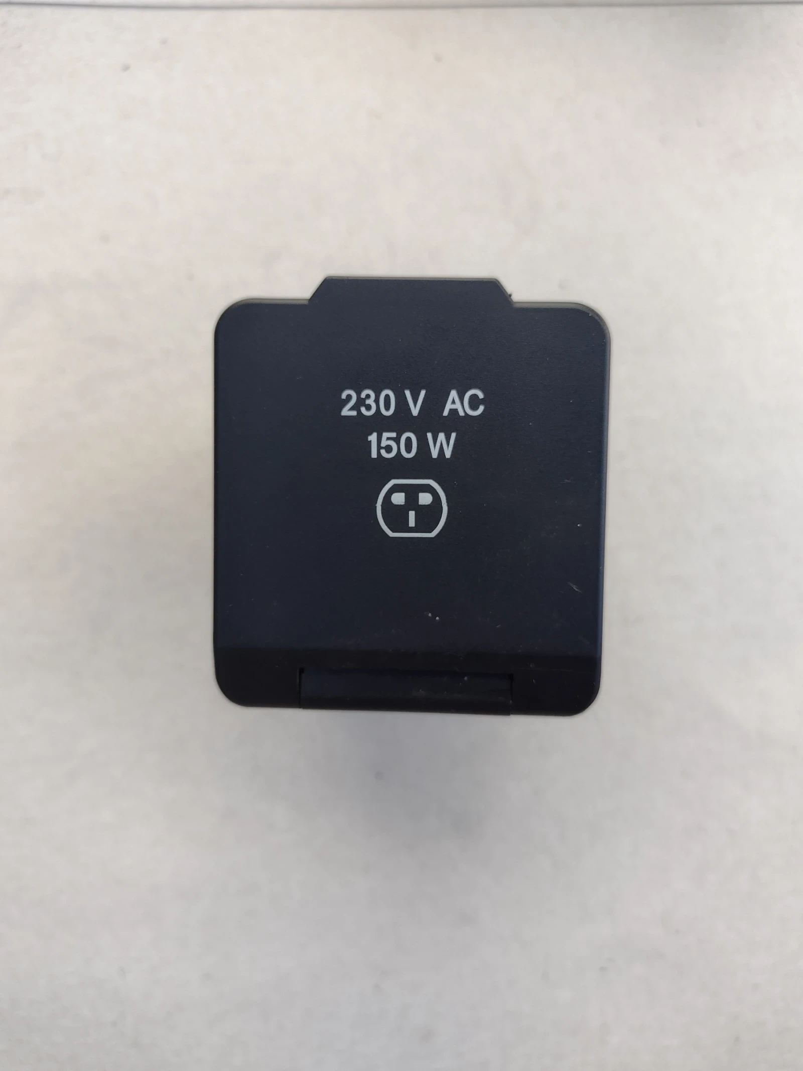 68141872AA  ���������� ������� ��  JEEP CHEROKEE KL   23207� | Mobile.bg � ����������� 1