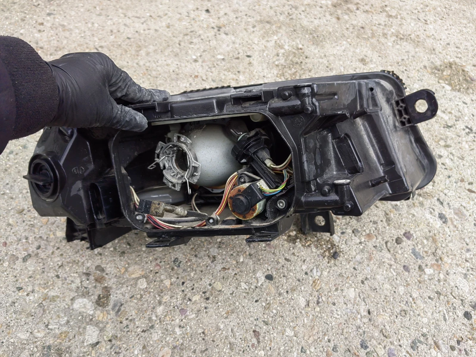    Audi A6 2006.  | Mobile.bg   2