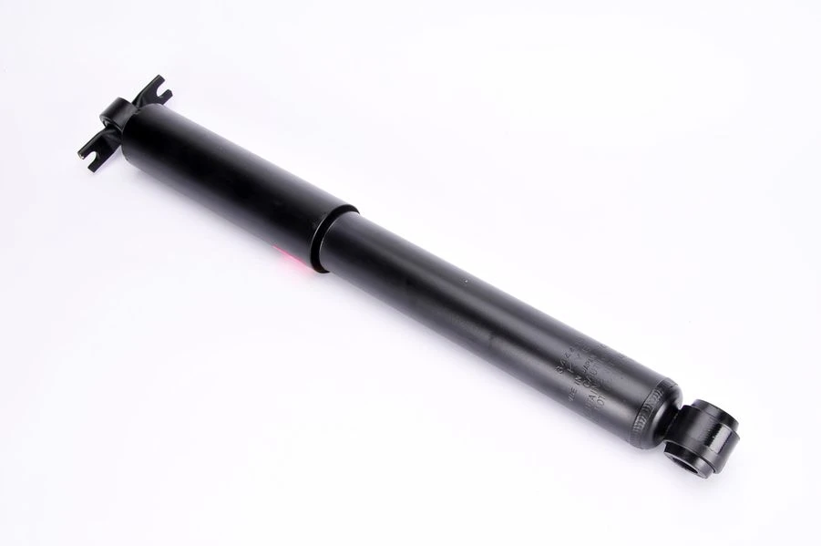  Jeep Cherokee -2001 | Mobile.bg   1