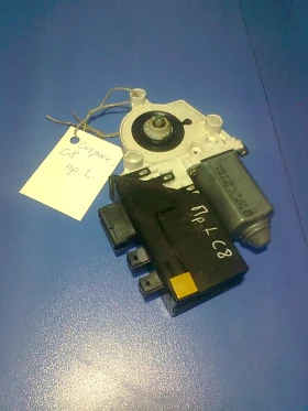 ����� �� �������� �� ������� �� ������ ������ ���� ������� �8