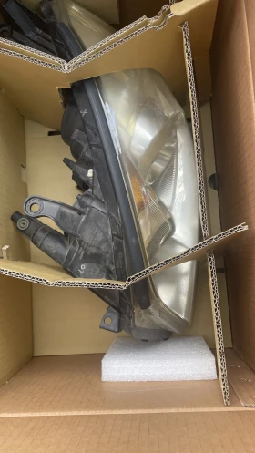 ��� � ���� ��� 4 | Mobile.bg � ����� ������ 4