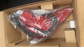 ��� � ���� ��� 4 | Mobile.bg � ����� ������ 2