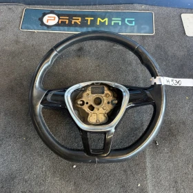 ������ �������� � ���������...
