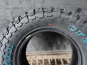 Гуми Всесезонни 235/70R16, снимка 6