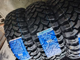 Гуми Всесезонни 235/70R16, снимка 4
