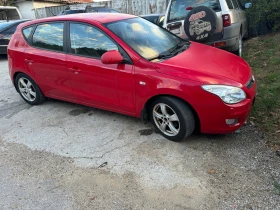 Hyundai I30, снимка 2