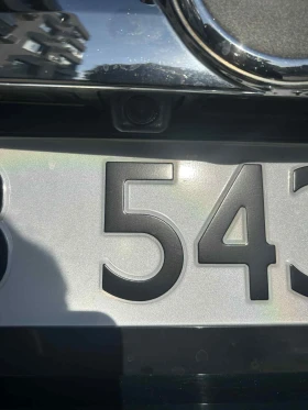 Opel Insignia Sport tourer 2.0 CDTI Cosmo , снимка 10