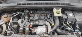 Peugeot 3008 1.6HDI, снимка 11