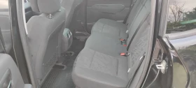 Peugeot 3008 1.6HDI, снимка 8