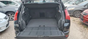 Peugeot 3008 1.6HDI, снимка 10