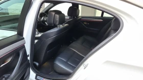 BMW 520 М пакет, снимка 10