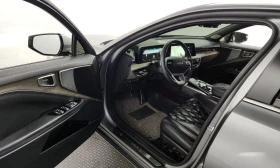 Kia K8 3.5 LPG 2WD Trendy, снимка 10