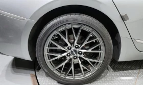 Kia K8 3.5 LPG 2WD Trendy, снимка 5