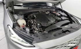 Kia K8 3.5 LPG 2WD Trendy, снимка 6