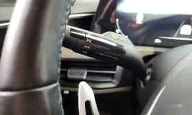 Kia K8 3.5 LPG 2WD Trendy, снимка 14