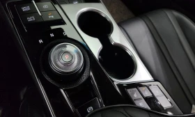 Kia K8 3.5 LPG 2WD Trendy, снимка 9