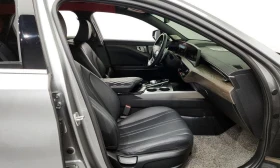 Kia K8 3.5 LPG 2WD Trendy, снимка 11