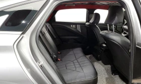 Kia K8 3.5 LPG 2WD Trendy, снимка 12