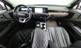 Kia K8 3.5 LPG 2WD Trendy, снимка 7