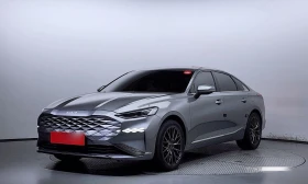 Kia K8 3.5 LPG 2WD Trendy, снимка 1