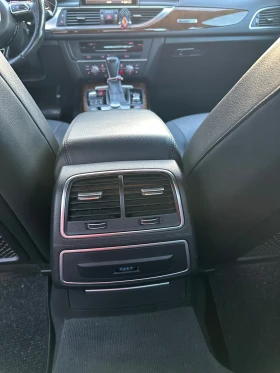 Audi A6 3.0 Supercharged, снимка 15
