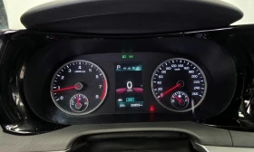 Kia K5 2.0 LPG Strandard * НАЙ-ДОБРА ЦЕНА В БЪЛГАРИЯ* , снимка 8