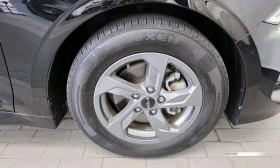 Kia K5 2.0 LPG Strandard * НАЙ-ДОБРА ЦЕНА В БЪЛГАРИЯ* , снимка 5