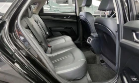 Kia K5 2.0 LPG Strandard * НАЙ-ДОБРА ЦЕНА В БЪЛГАРИЯ* , снимка 12