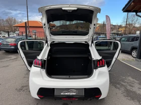 Peugeot 208 1.2 GT-LINE 6 SPEED, снимка 14