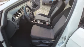 VW Golf 7 - 1.6 TDI -182000км.!- BlueMotion, снимка 7