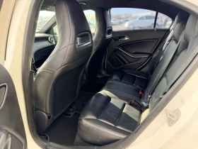 Mercedes-Benz A 220 AMG-sport-Лизинг през Уникредит , снимка 15