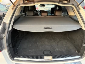 Mercedes-Benz C 220 4-matic AMG optic, снимка 9