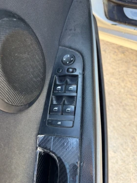 BMW 320 184, снимка 12