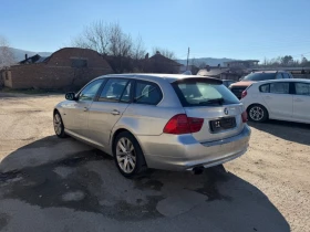 BMW 320 184, снимка 4