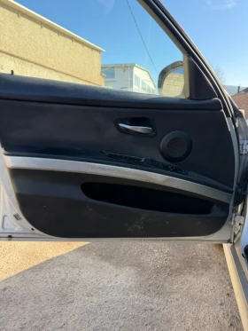 BMW 320 184, снимка 13