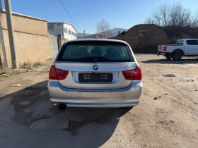 BMW 320 184, снимка 5