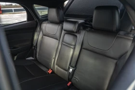 Ford Focus ST Turbo, снимка 8