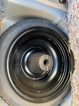 Toyota Yaris Hybrid , снимка 10