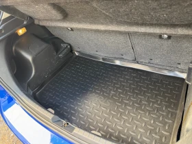 Toyota Yaris Hybrid , снимка 9