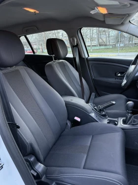 Renault Megane, снимка 7