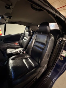 Renault Megane 1.6 16V, снимка 6