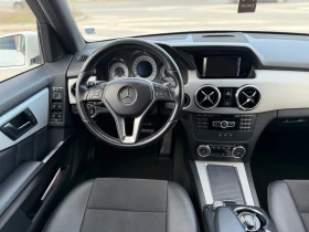 Mercedes-Benz CLK 220CDI 170кс. 4Matic 2014г. Автомат, снимка 12