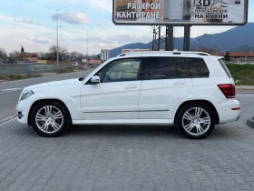 Mercedes-Benz CLK 220CDI 170кс. 4Matic 2014г. Автомат, снимка 8