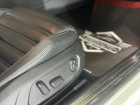 VW CC * Navi* * AUTO* 5 места, снимка 12