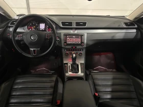 VW CC * Navi* * AUTO* 5 места, снимка 8
