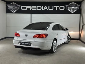 VW CC * Navi* * AUTO* 5 места, снимка 6